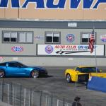 Drags_CN_0028 (November 01, 2015)